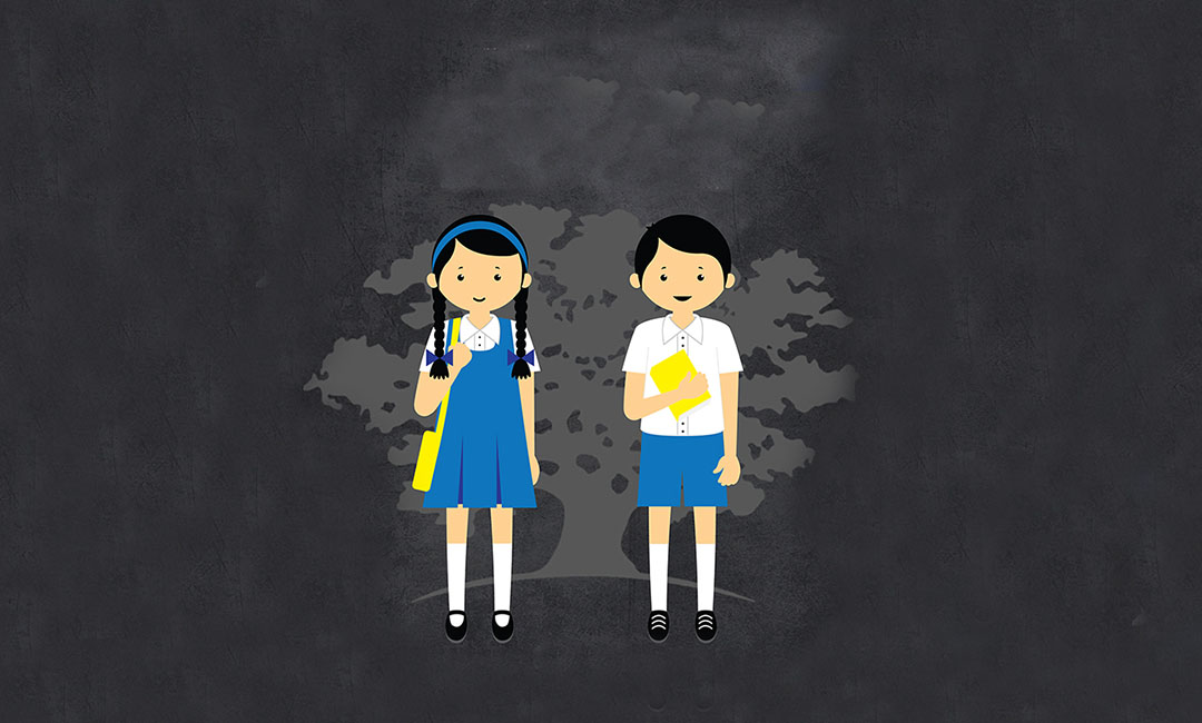 威海怪咖空间深度文章代写案例