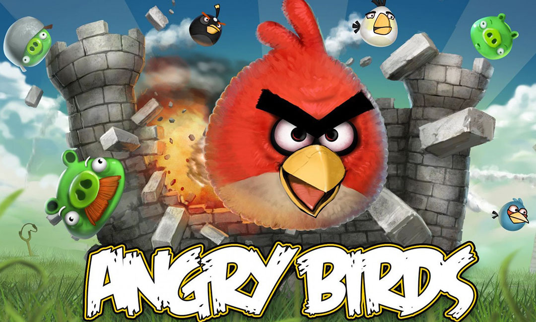 威海和胖红pk颜值H5案例