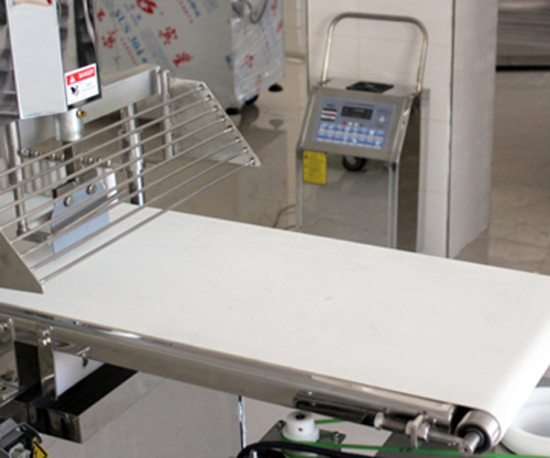 威海AORODO牌移动臭氧发生器