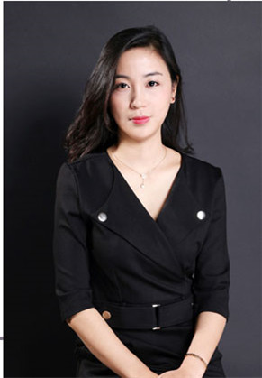 威海翁春兰 高级讲师